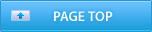 PAGE TOP