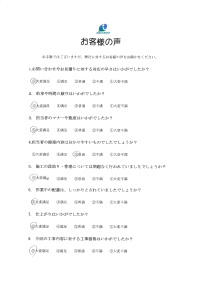 相模原市南区T様邸　浴室・洗面化粧台リフォーム